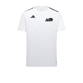 MD SHIRT YOUTH