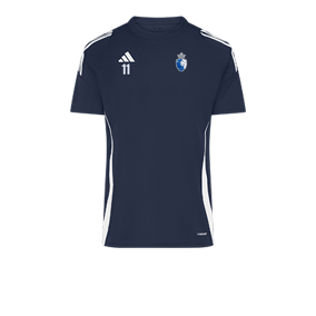 DORDRECHT LIONS TRAINING JERSEY JEUGD