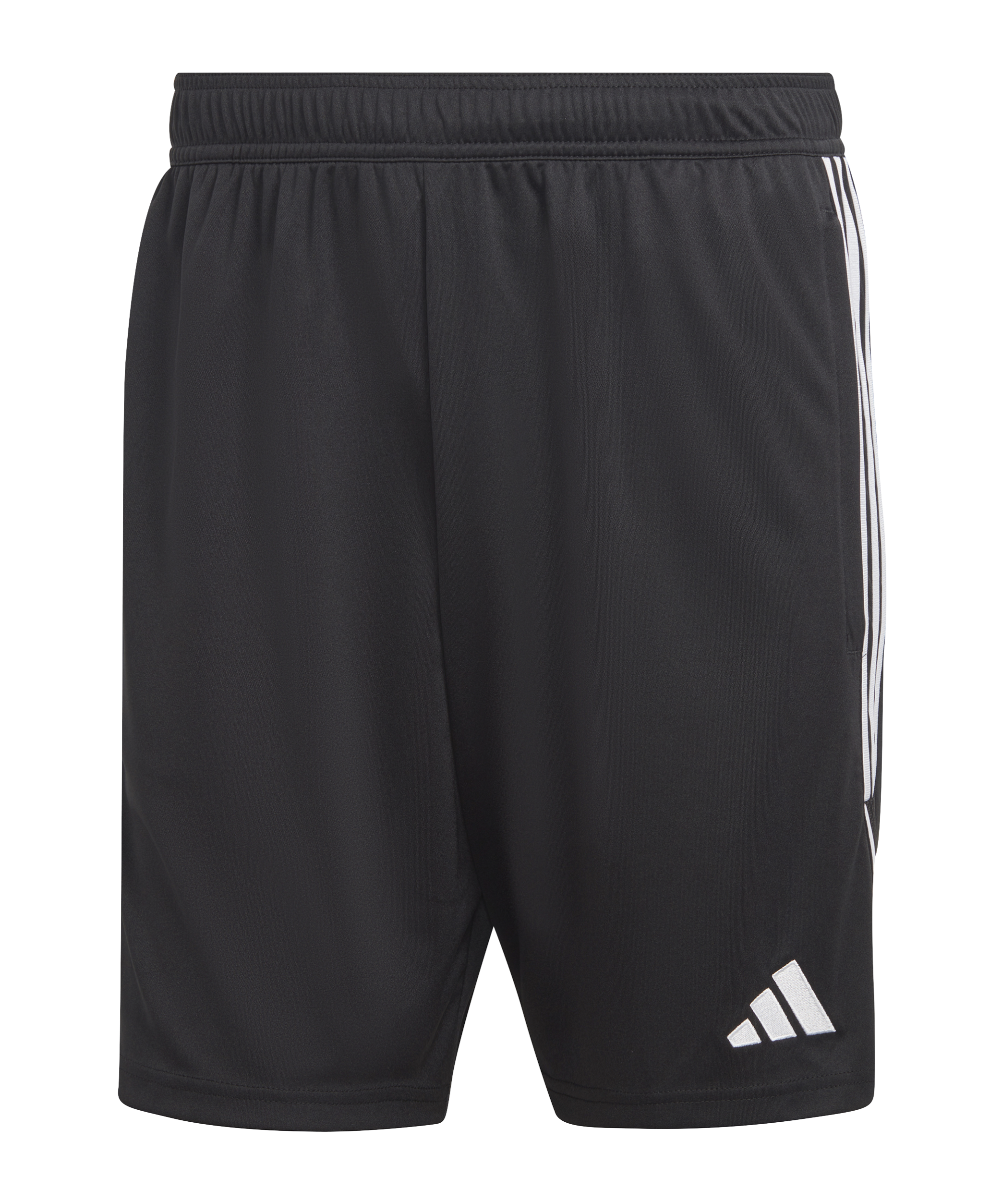 adidas Tiro 23 shorts black 